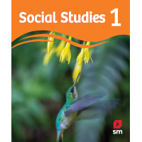 SM SOCIAL STUDIES 1