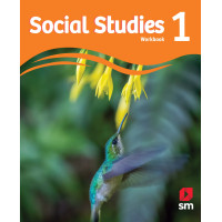 SM SOCIAL STUDIES 1 WORKBOOK