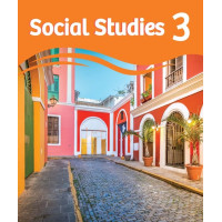 SM SOCIAL STUDIES 3