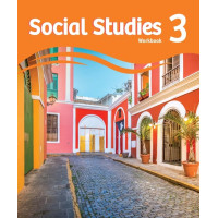 SM SOCIAL STUDIES 3 WORKBOOK