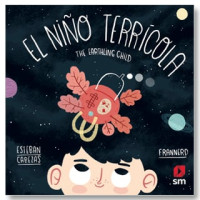 El niño terrícola
