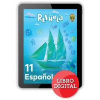 REVUELA ESPAÑOL 11 DIGITAL