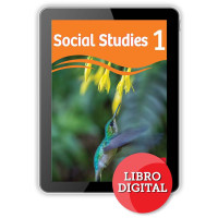 SM SOCIAL STUDIES 1 DIGITAL