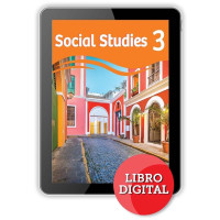 SM SOCIAL STUDIES 3 DIGITAL