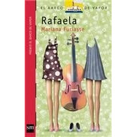 Rafaela