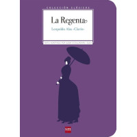 La Regenta