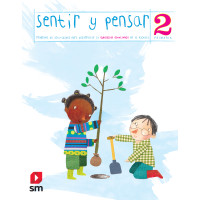  SENTIR Y PENSAR 2