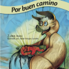 Por buen camino