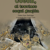 Cocón, el travieso coquí Guajón