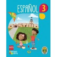 Español 3. Aprender juntos