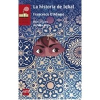 La historia de Iqbal
