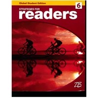 Strategies for Readers 6