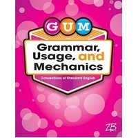 Grammar, User and Mechanics. 3 Primary. Student's Book