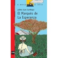 EL MARQUES DE LA ESPERANZA.DIGITAL