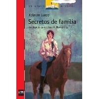 SECRETOS DE FAMILIA.DIGITAL