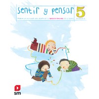  SENTIR Y PENSAR 5